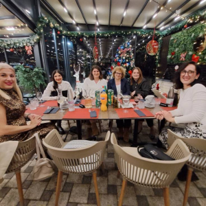 601811186_1446071630440681_2239878901915232969_n