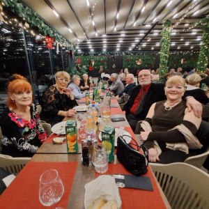 602002943_1446071720440672_7943729723415983090_n