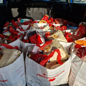 599938473_1314789487349228_2795083897823116287_n