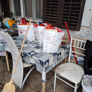 599940633_1314790414015802_9106963847127036545_n