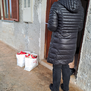 599941393_1314790514015792_5824310655225607379_n