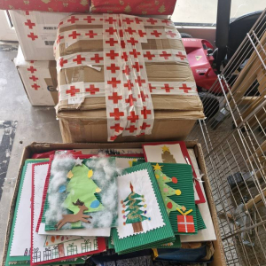 599942562_1314789534015890_8558180556827162541_n