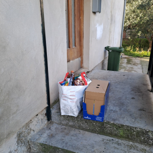 603083507_1314790640682446_1631780700607245876_n