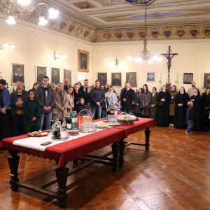 vjeroucitelji-25-003