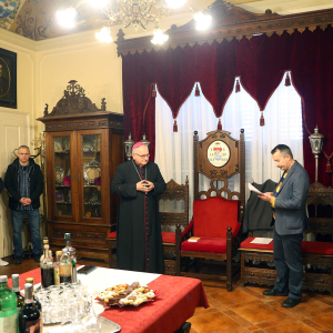 vjeroucitelji-25-005