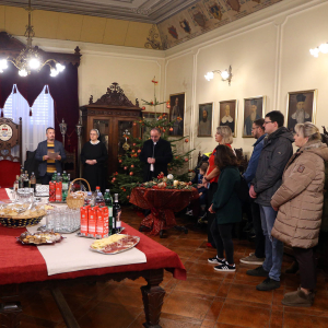 vjeroucitelji-25-006