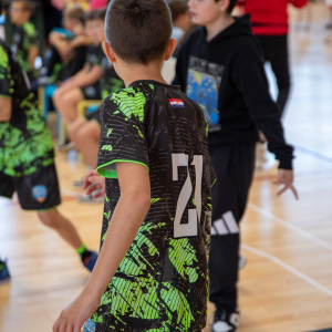 DALMATINO KUP (1 of 103)