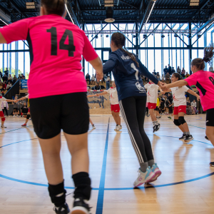 DALMATINO KUP (10 of 103)