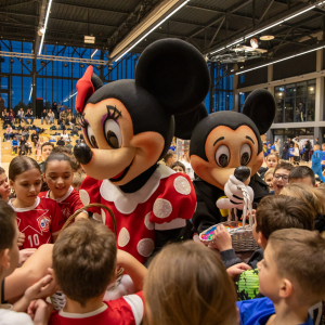 DALMATINO KUP (100 of 103)