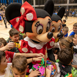 DALMATINO KUP (101 of 103)