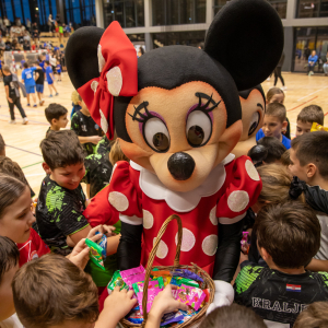 DALMATINO KUP (102 of 103)