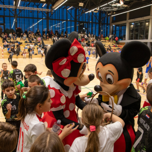 DALMATINO KUP (103 of 103)