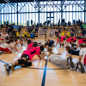 DALMATINO KUP (11 of 103)