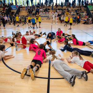 DALMATINO KUP (12 of 103)