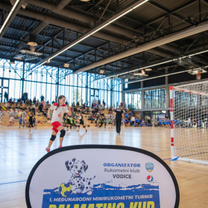 DALMATINO KUP (13 of 103)