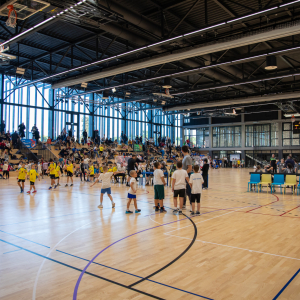 DALMATINO KUP (14 of 103)