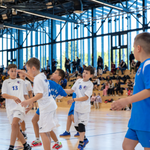 DALMATINO KUP (15 of 103)