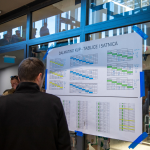 DALMATINO KUP (17 of 103)