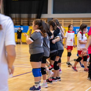 DALMATINO KUP (18 of 103)