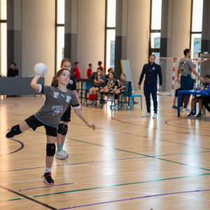 DALMATINO KUP (19 of 103)