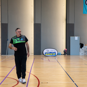 DALMATINO KUP (20 of 103)