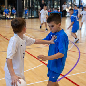 DALMATINO KUP (21 of 103)