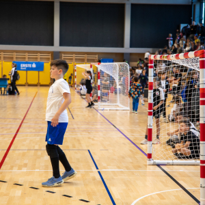 DALMATINO KUP (22 of 103)