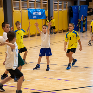 DALMATINO KUP (23 of 103)