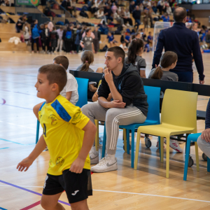 DALMATINO KUP (24 of 103)