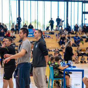 DALMATINO KUP (25 of 103)