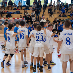 DALMATINO KUP (26 of 103)