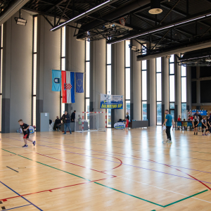 DALMATINO KUP (27 of 103)