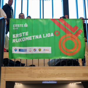 DALMATINO KUP (28 of 103)