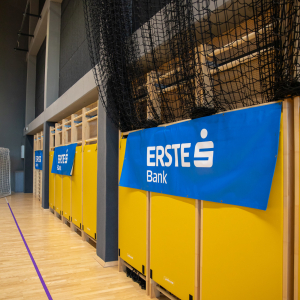 DALMATINO KUP (29 of 103)