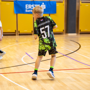 DALMATINO KUP (3 of 103)