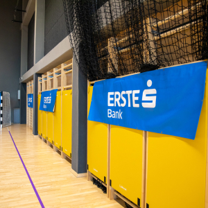 DALMATINO KUP (30 of 103)