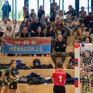 DALMATINO KUP (31 of 103)