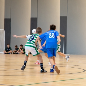 DALMATINO KUP (32 of 103)