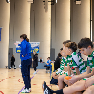 DALMATINO KUP (33 of 103)