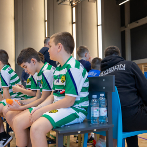 DALMATINO KUP (34 of 103)