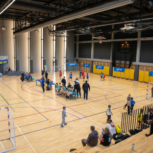 DALMATINO KUP (36 of 103)