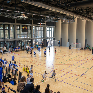 DALMATINO KUP (37 of 103)