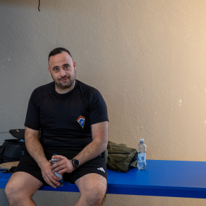 DALMATINO KUP (38 of 103)