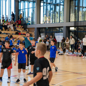 DALMATINO KUP (39 of 103)