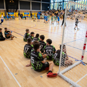 DALMATINO KUP (40 of 103)