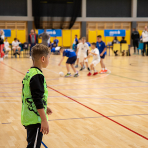 DALMATINO KUP (41 of 103)