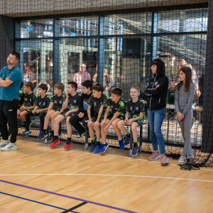 DALMATINO KUP (42 of 103)