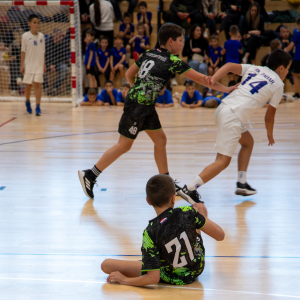 DALMATINO KUP (43 of 103)