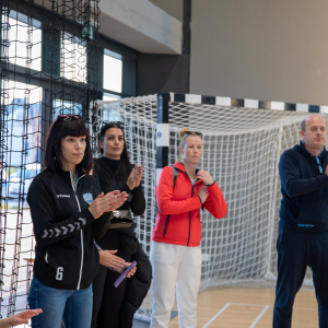 DALMATINO KUP (44 of 103)