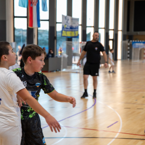 DALMATINO KUP (45 of 103)